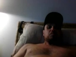 Most Recent Photo of spicytexaspair