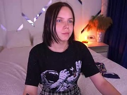 Most Recent Photo of spicyydoll