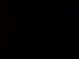 Most Recent Photo of spider0095
