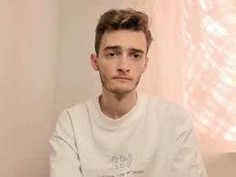 Most Recent Photo of spider___man