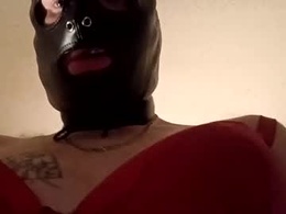 Most Recent Photo of spidey93gamer