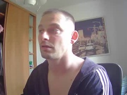 Most Recent Photo of spike21fantasti978506