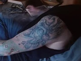 Most Recent Photo of spinner_and_spinnerette