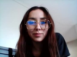 Most Recent Photo of spipalina