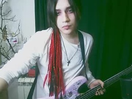 Most Recent Photo of spiritoftheemoschool