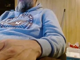 Most Recent Photo of splash_w