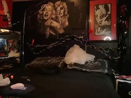 Most Recent Photo of splashh_queen420