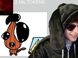 Most Recent Photo of splasma