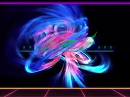 Most Recent Photo of splivke