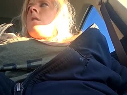 Most Recent Photo of spnk6me9