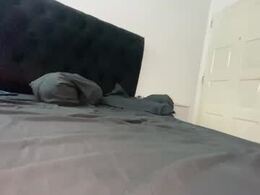 Most Recent Photo of spoiledbyyou