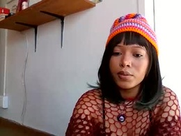 Most Recent Photo of spoiledluna777