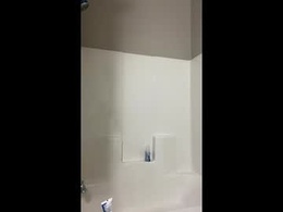 Most Recent Photo of spoilprincesschloee