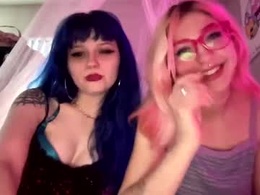 Most Recent Photo of spookysanrihoe