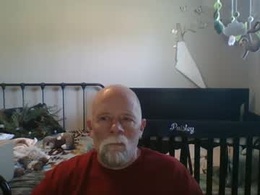 Most Recent Photo of sportfish