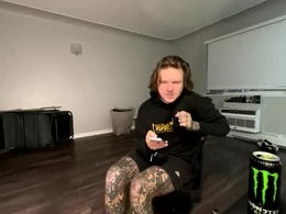 Most Recent Photo of sportsfreak1619