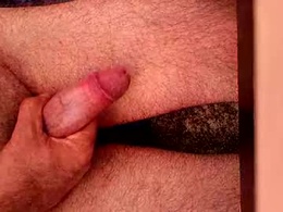 Most Recent Photo of sprayx
