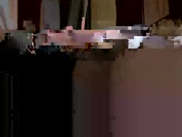 Most Recent Photo of springer007