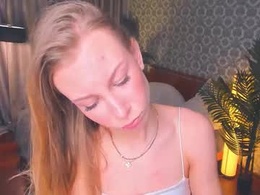 Most Recent Photo of springsechler