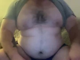 Most Recent Photo of spudz1868