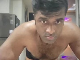 Most Recent Photo of spunexhi