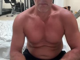 Most Recent Photo of spunkmfonkieie