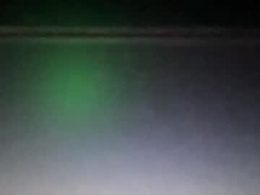 Most Recent Photo of spunn2