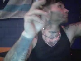 Most Recent Photo of spunnnfun420