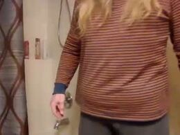Most Recent Photo of spunslut212