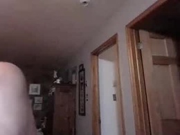 Most Recent Photo of spyceytrucker77