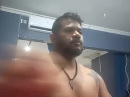 Most Recent Photo of spyderdgl99
