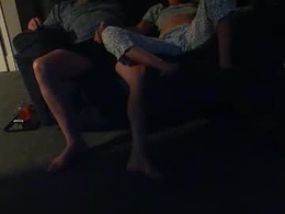 Most Recent Photo of sqrtshow