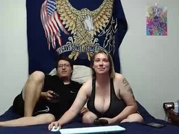 Most Recent Photo of squeakerkitty