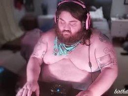 Most Recent Photo of squeaks724