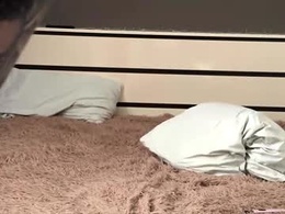 Most Recent Photo of squirtaura