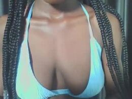 Most Recent Photo of squirter_728394