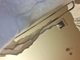 Most Recent Photo of squirtin4mee79