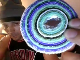 Most Recent Photo of sr0156