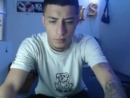 Most Recent Photo of sr_porn01