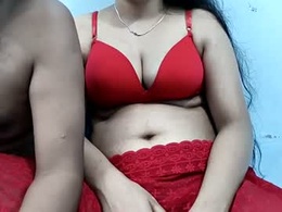 Most Recent Photo of sraboni69