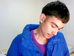 Most Recent Photo of srcejotas