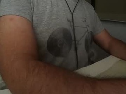 Most Recent Photo of srhot