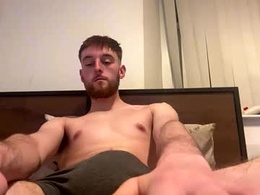 Most Recent Photo of srr23man