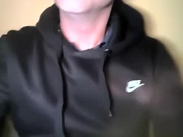 Most Recent Photo of sruggedslut