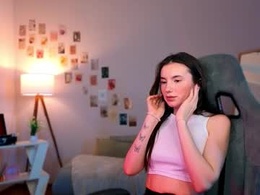 Most Recent Photo of ssandralovin