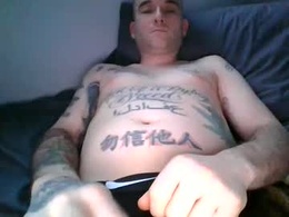 Most Recent Photo of sscccooottt