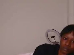 Most Recent Photo of sshcooks