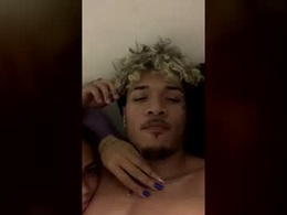 Most Recent Photo of ssj2andblackgirl
