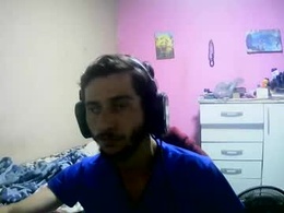 Most Recent Photo of ssjkm