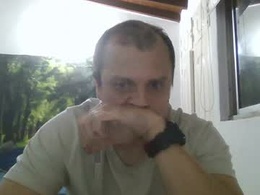 Most Recent Photo of ssrsex2412